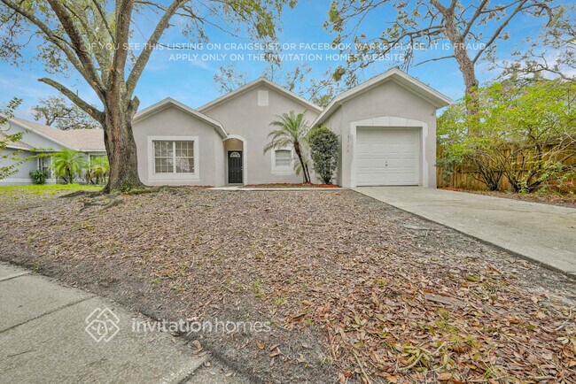 Foto del edificio - 5132 Innesbrook Ct