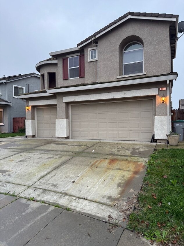 Primary Photo - 1717 Monte Vista Ct