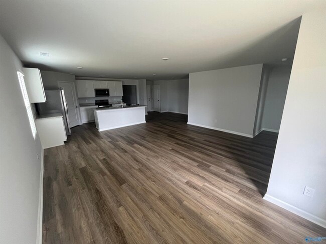 Foto del edificio - 417 Jackson Pt Cir