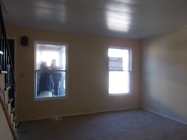 Building Photo - 4214 Grace Ct