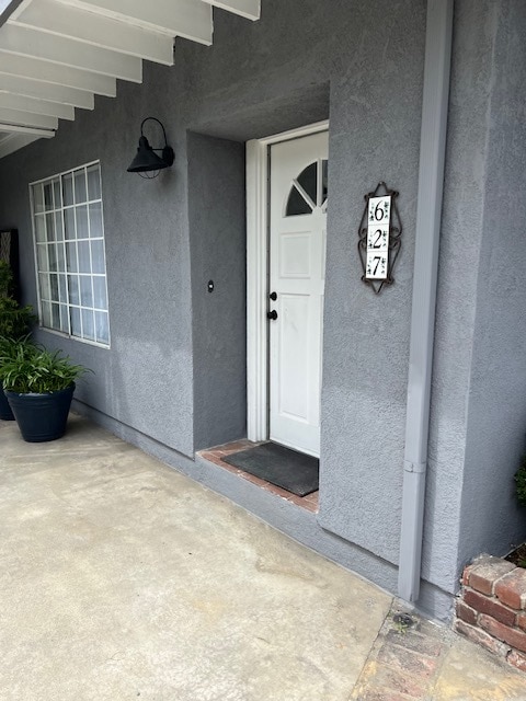 Building Photo - 627 Coronado Ave