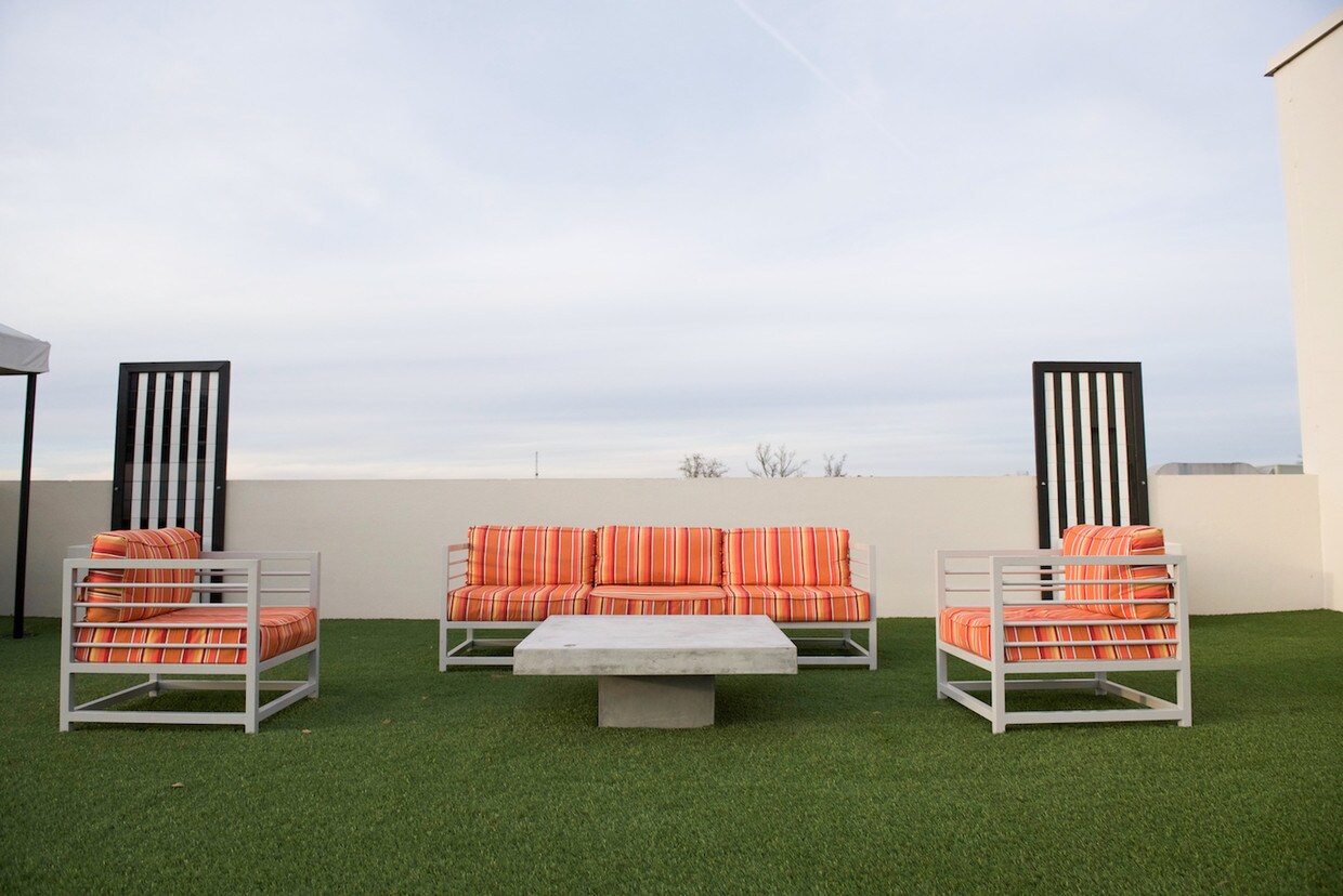 Manor Six Forks Rentals Raleigh, NC