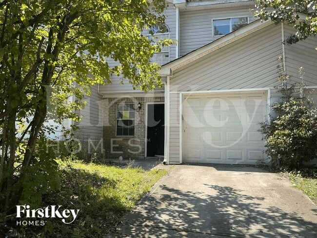 Building Photo - 3785 Soapstone Rd
