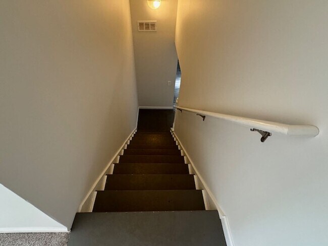 Foto del edificio - 577 Deadwood Trail