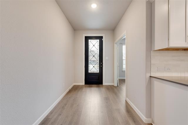 Building Photo - 1412 Monarch Trl