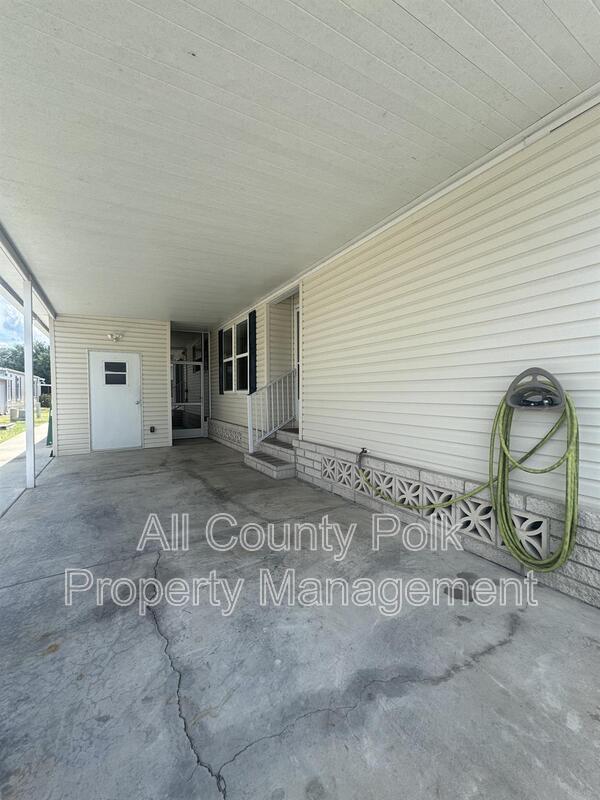 Building Photo - 106 Reineke Rd