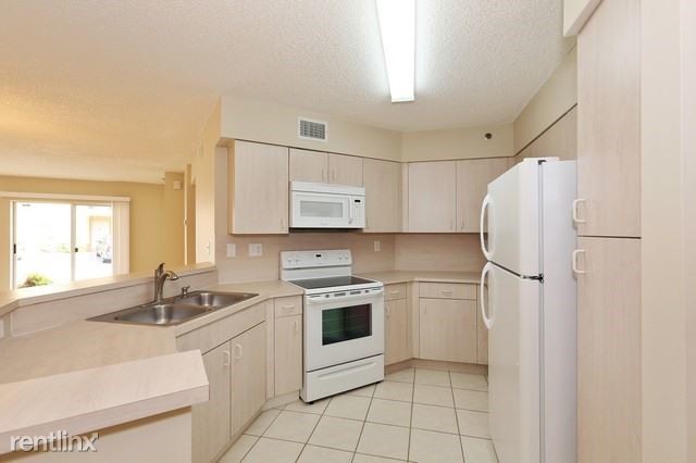 Building Photo - 2 br, 2 bath House - 4685 NW 9th St
