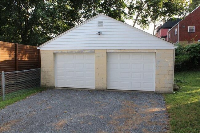 Foto del edificio - 3343 Middletown Rd