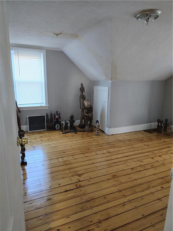 Foto del edificio - 910 Atwells Ave