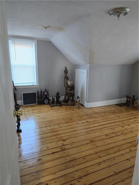 Building Photo - 910 Atwells Ave