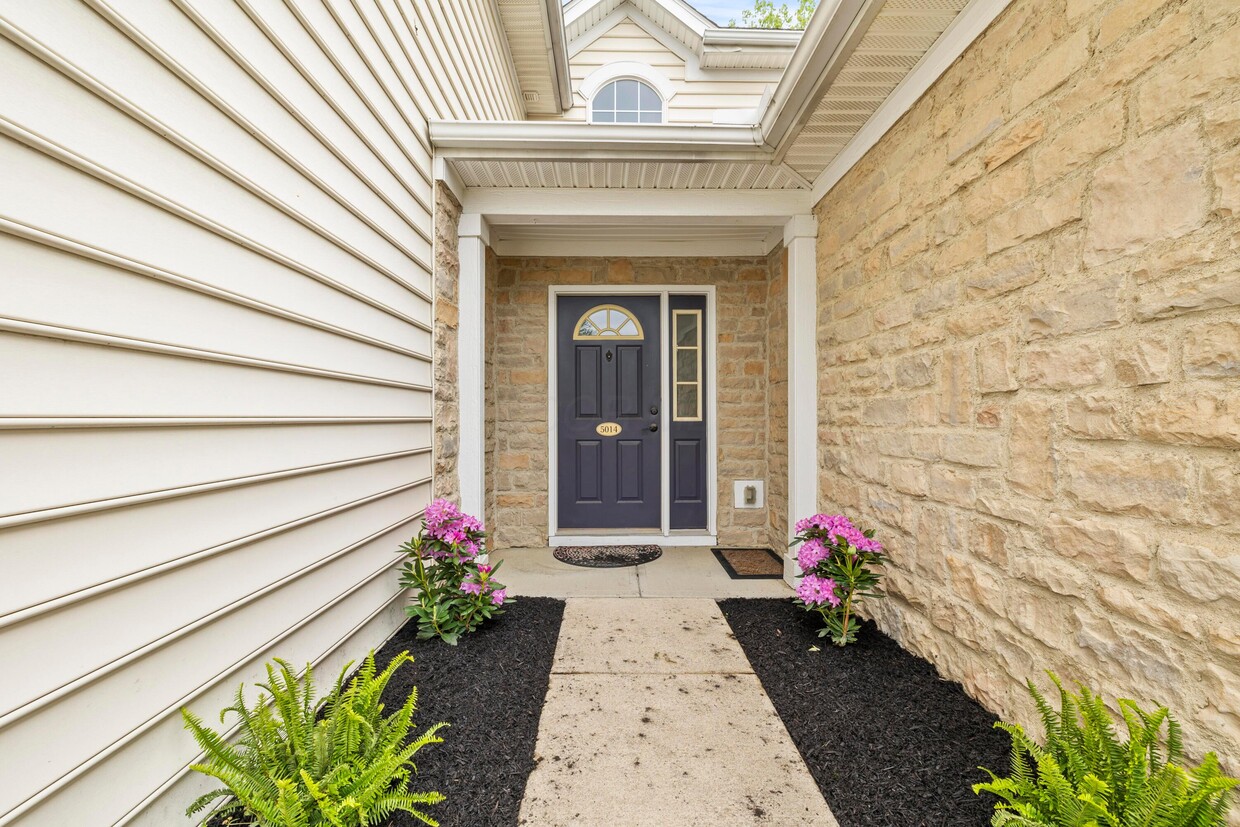 Primary Photo - 5014 Vinington Pl