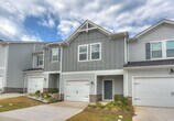 Foto principal - Nice 3-Bed, 2.5-Bath Townhouse by Meritage...
