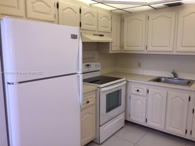 Foto del edificio - 13455 SW 9th Ct