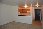 Primary Photo - Pines Bluff Townhomes