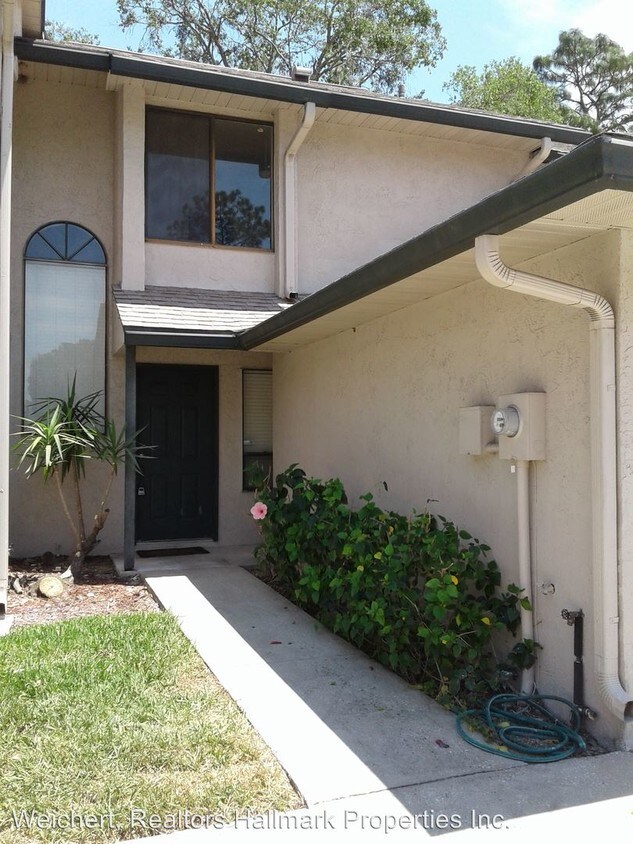 141 Crown Point Cir, Longwood, FL 32779 House Rental in Longwood, FL