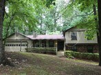 Primary Photo - 416 Pineburr Lane
