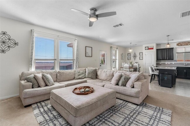 Building Photo - 145 Carlina Lp