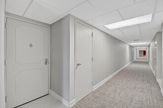 Building Photo - 4750 S Ocean Blvd