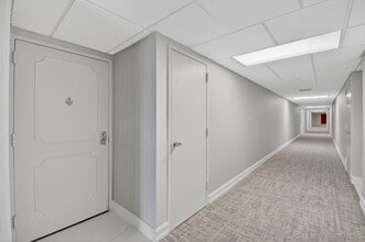 Building Photo - 4750 S Ocean Blvd