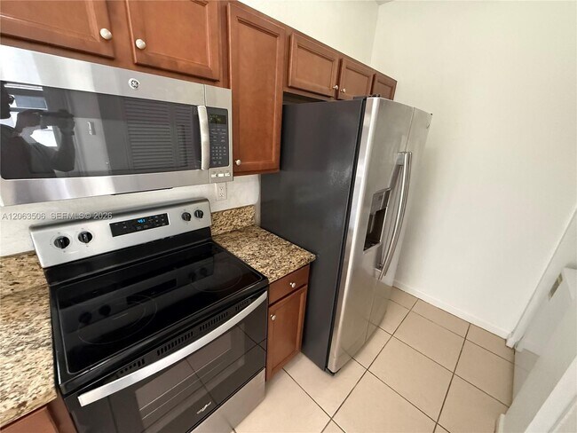 Foto del edificio - 9465 SW 171st Ct