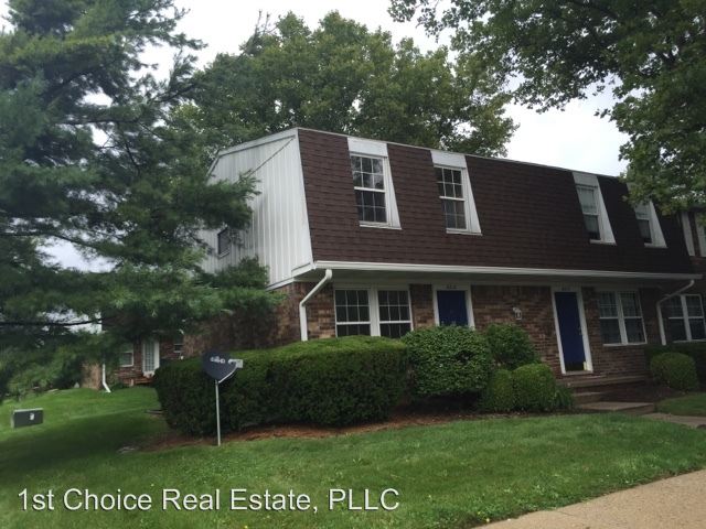 Building Photo - 6212 Beechfield Dr