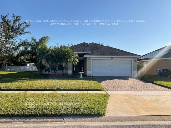 Building Photo - 1433 Hemingway Blvd