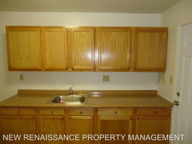 Foto del edificio - 764 Woodmere St