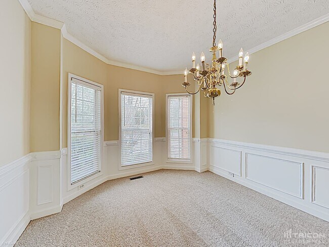 Foto del edificio - 3921 Heritage Oaks Dr SW