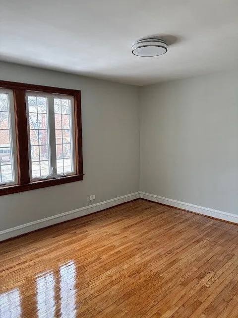 Building Photo - 5216 S Major Ave