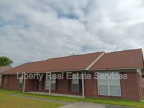 Building Photo - 215 Bridgemont Way