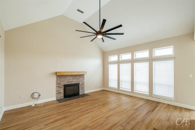 Building Photo - 5302 Bridle Path Ln