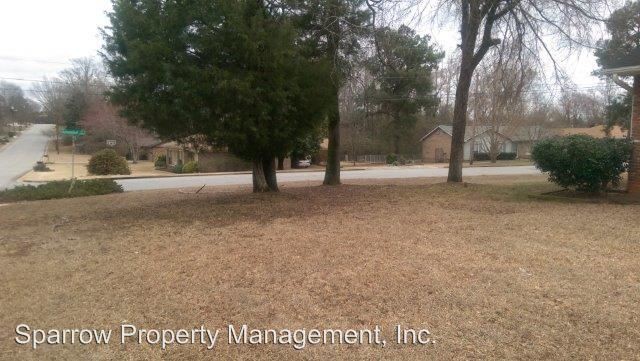 Building Photo - 3 br, 2 bath House - 1316 Autumnridge Drive