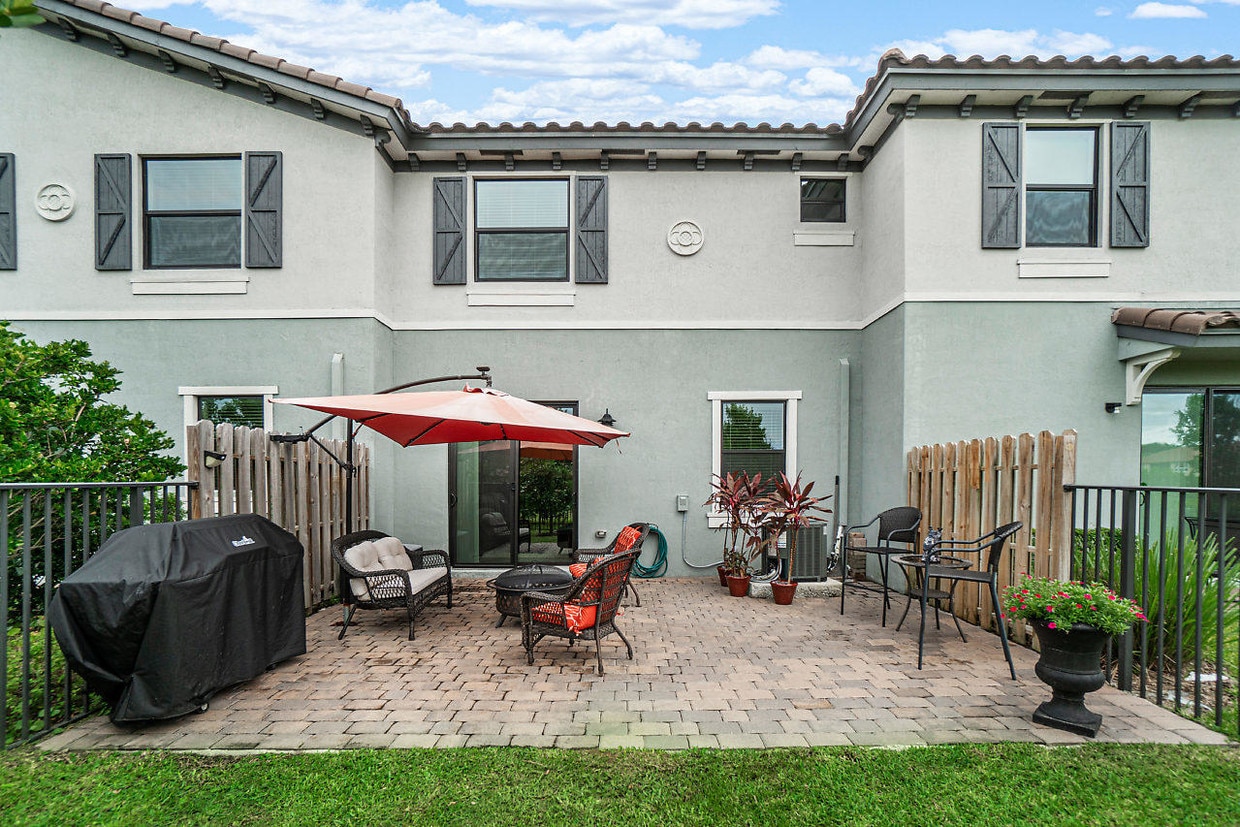 Primary Photo - 12990 Anthorne Ln