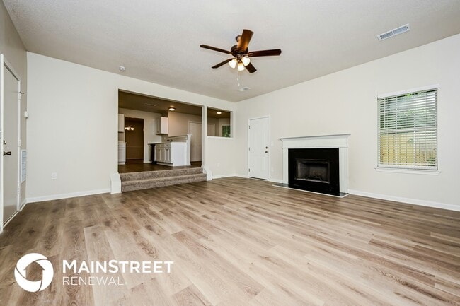 Building Photo - 3952 Waldrop Hills Dr