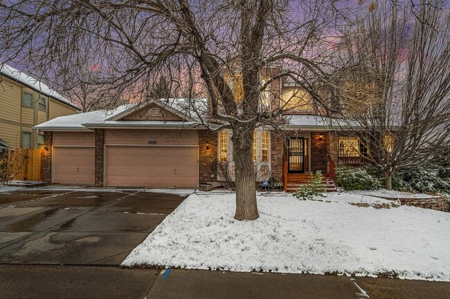 Beautiful 5 Bedroom 4 Bath Littleton Single Family Home! - Beautiful 5 Bedroom 4 Bath Littleton Single Family Home!