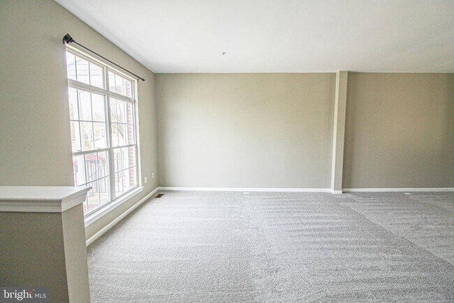 Foto del edificio - 13014 Shamrock Glen Dr