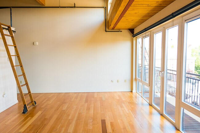 Foto del edificio - 1408 12th Ave