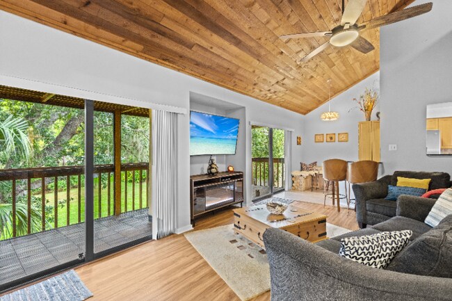 Foto del edificio - 3075 Willow Green Dr