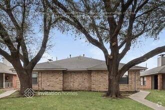 Building Photo - 8658 Holly St