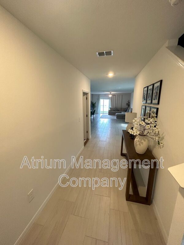 Building Photo - 35281 Cassis Path