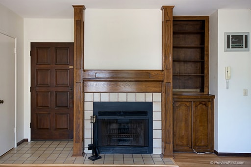 Foto del edificio - 2BD/2BA CONDO SPACIOUS AND CONVENIENTLY LOCATED NEAR NORMAL HEIGHTS! ONLY $2,995/mo