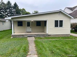 Primary Photo - 2250 Island View Dr