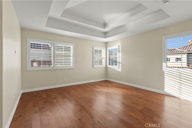 Building Photo - 10775 Mueller Ct