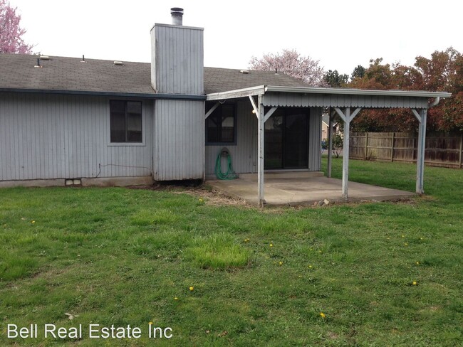 Building Photo - 3 br, 2 bath House - 1993 Best Lane