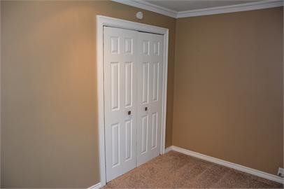 Foto del edificio - 4701 Cedar Springs Rd