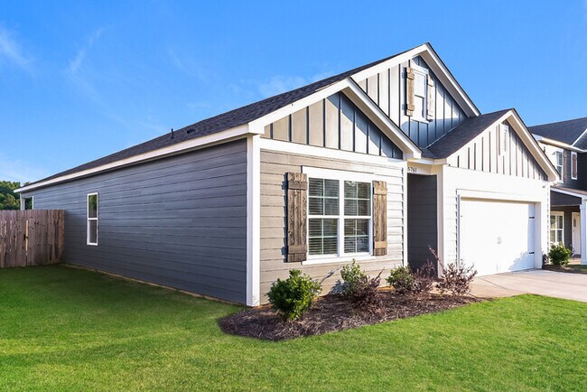 Foto del edificio - 7279 Timber Leaf Br
