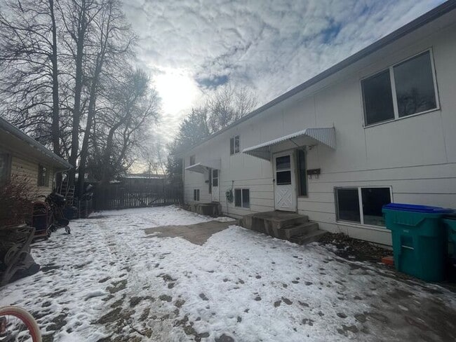 Building Photo - Wonderful Home in Fort Collins