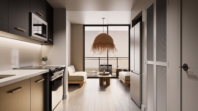 Foto del edificio - 221 SW 1st Ave