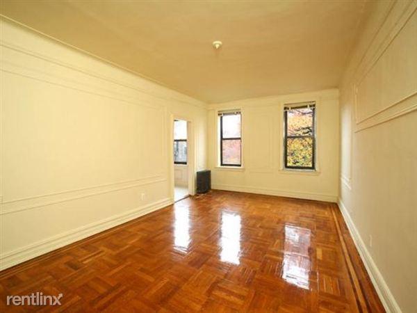 Building Photo - 23 Bedford St