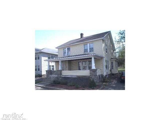 Primary Photo - 107 Fairmount St
